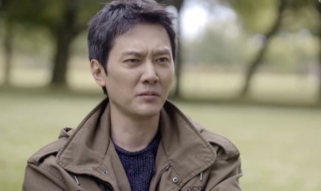 赵丽颖为什么会嫁给冯绍峰?看完这期《奇遇人