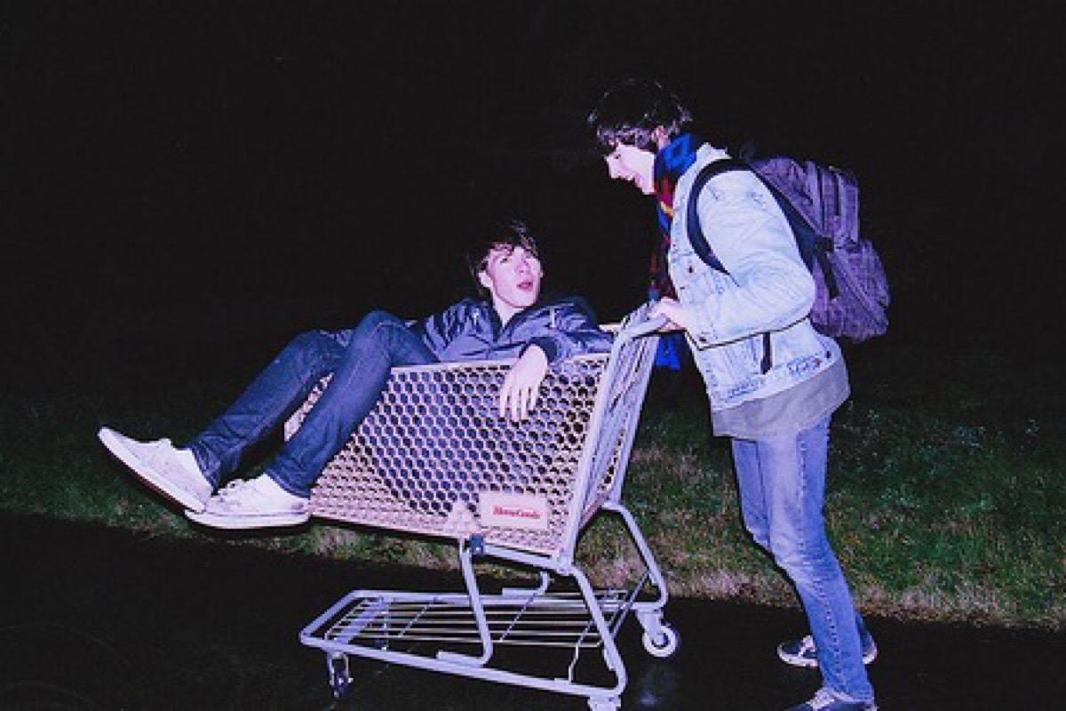 失恋复合11.不要轻易相信前男友在你分手后主动找你的复合__凤凰网