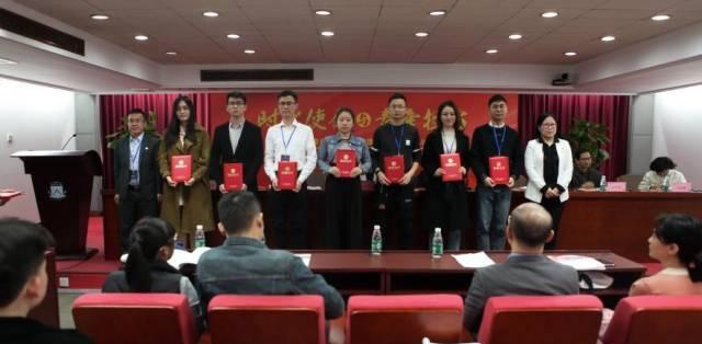 以理想信念指引青年发展，这场征文学术研讨会干货满满