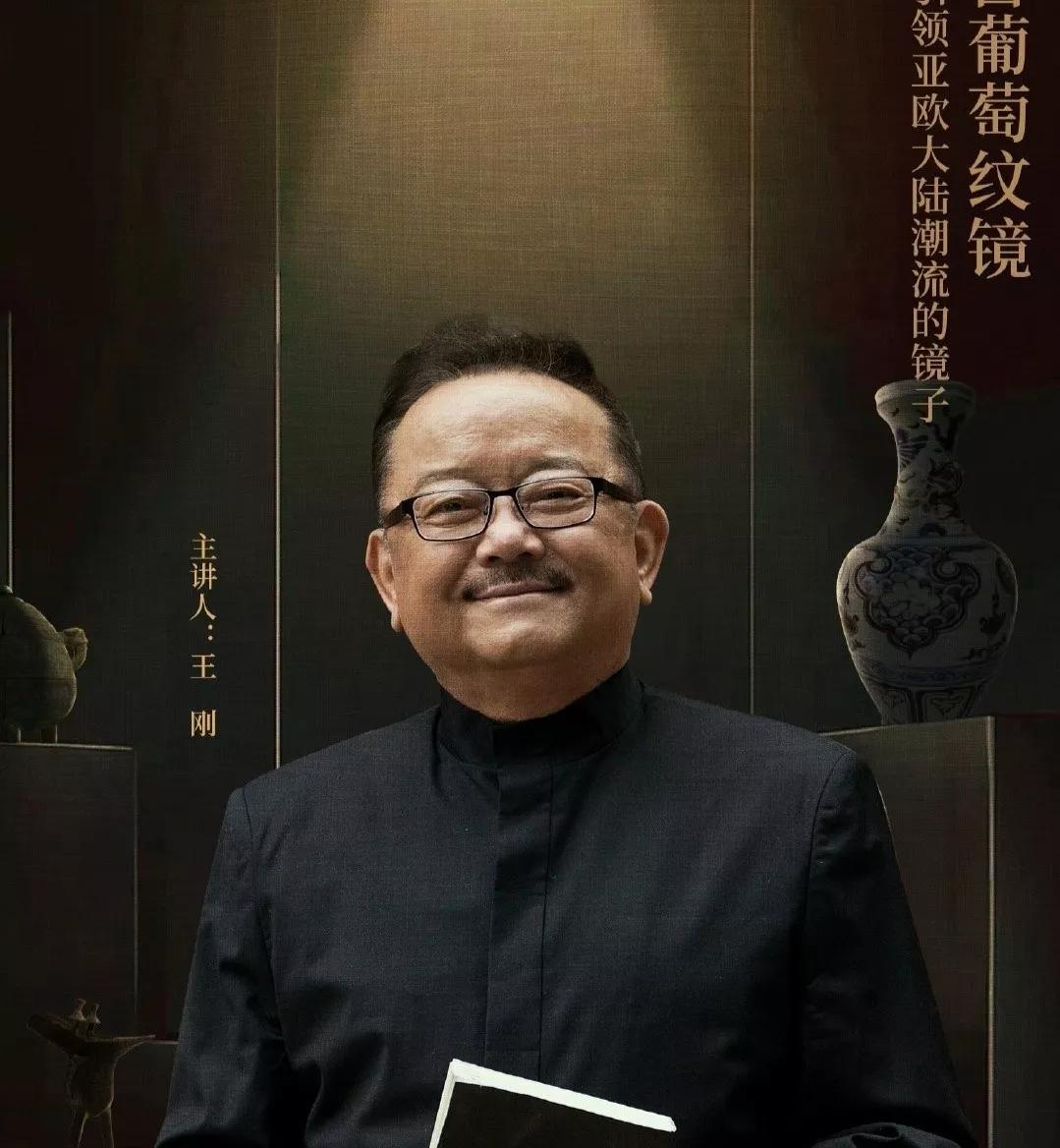 不敢老！王刚60岁娶娇妻生幼子，为养儿录制节目至凌晨四点