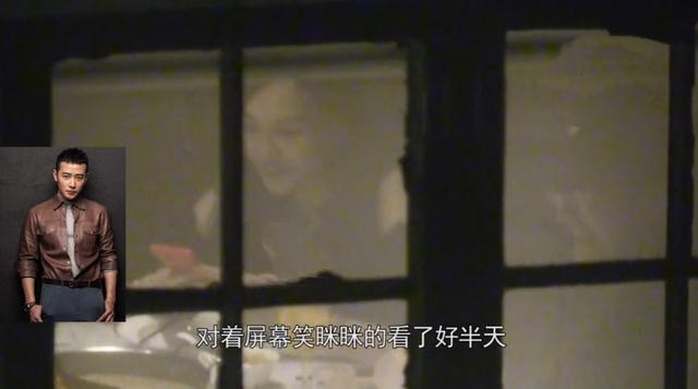 唐嫣怀孕又添新料？抛下罗晋与好友聚餐，不顾身材大口吃饭补营养