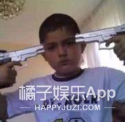他们这么甜，是演出来的吗？