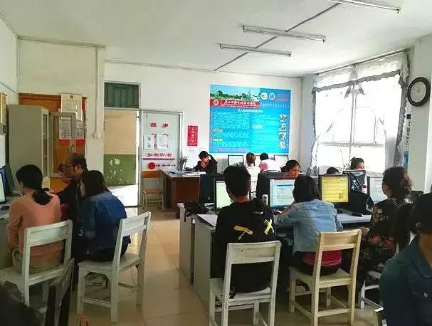 学会这招，再烂的键盘也不能限制你的打字速度