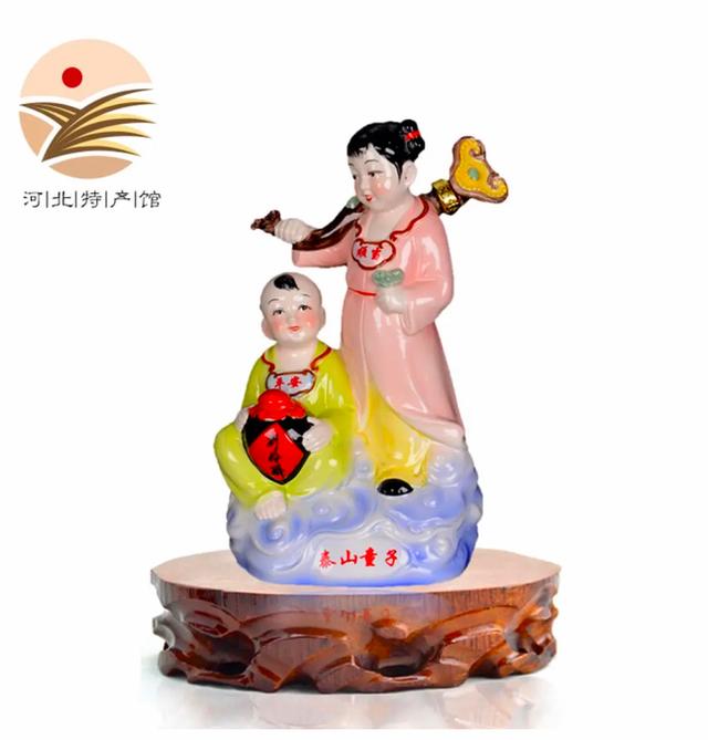 高价白酒盘点,几十万一瓶真的不是开玩笑吗?