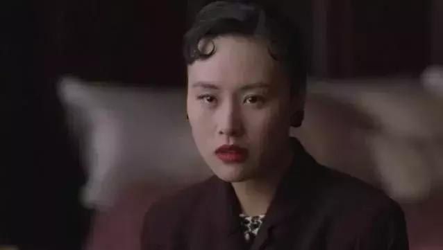 她是“亚洲最美面孔”，奥斯卡终身评委，却在国产剧里打酱油