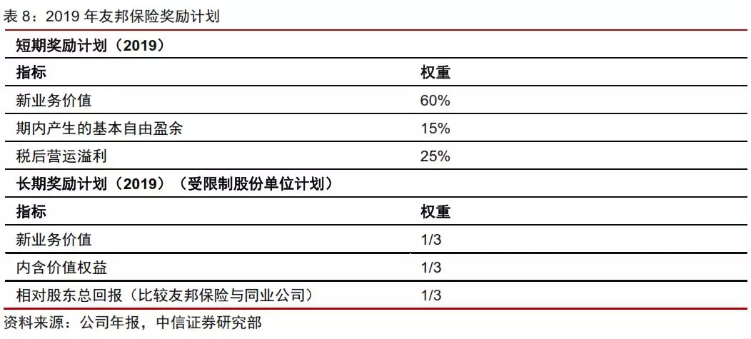 亚洲有多少人口2017_北流隆盛镇有多少人口