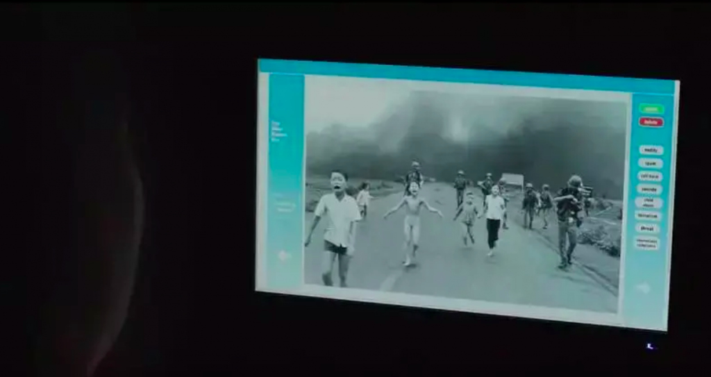 这个互联网上最「脏」的工作，为什么无法消失？