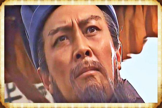 新发现的晋朝古书,解开诸葛亮死亡之谜,学者:足以颠覆历史