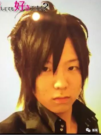 [新氧App]把6个换头男女集聚一堂进行相亲，结局完全出人意料！