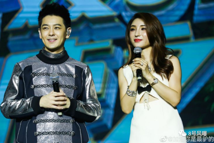 婚礼请42位大牌明星算什么！作为微商带货王，他一天能赚50万！