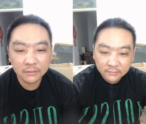 水泥妹离婚的原因曝光，走红后飘了，当众骂公婆被老公揍？