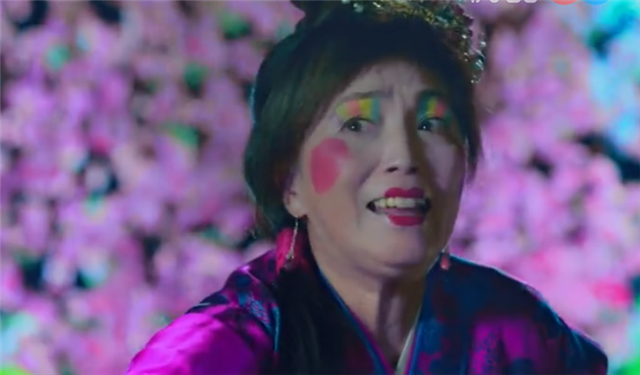 24年过去了,《僵尸道长》8位演员现状?第6位曾是麻油王子 作者: 来源:电影聚焦