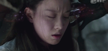 「Sir电影」今年超过8分的国产剧，只有这7部