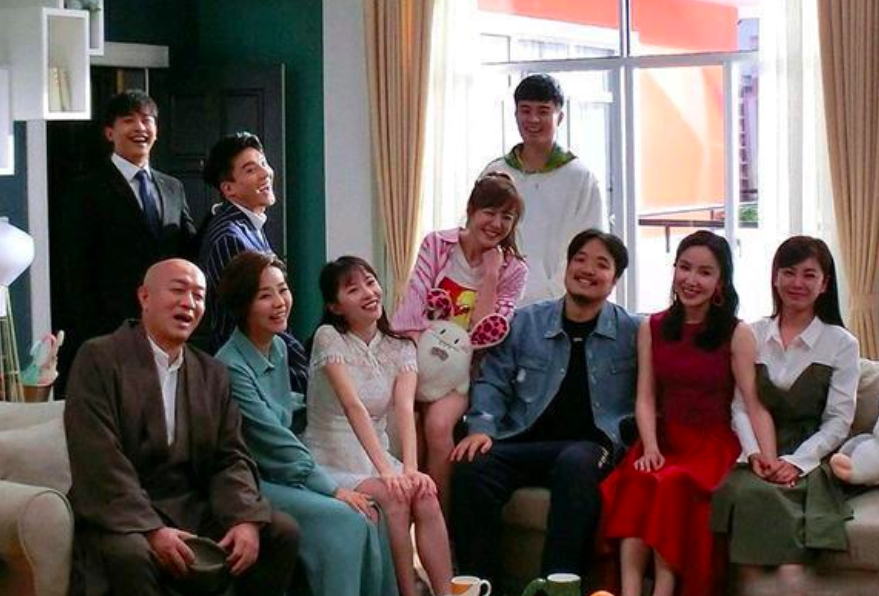 屏幕快照 2019-08-05 下午18.54.01.png