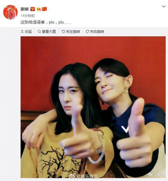 《原振侠》里的李嘉欣长得就是富贵的样子,感觉黎明都配不上她