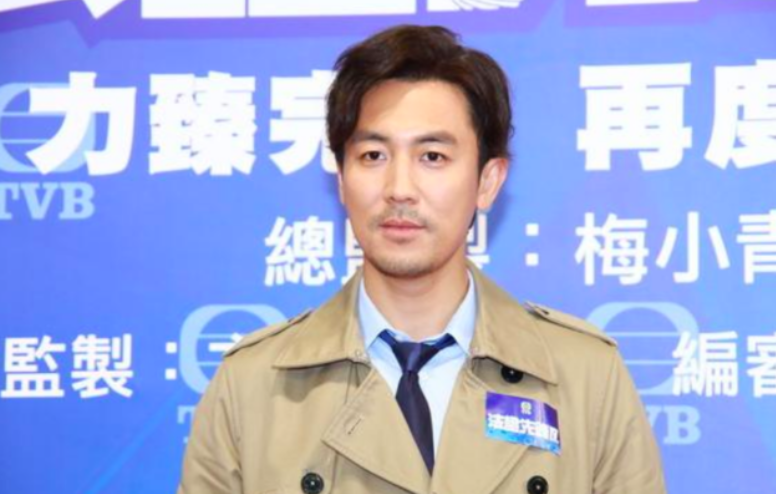 屏幕快照 2019-08-03 下午18.27.03.png