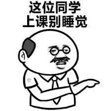 能拯救你花呗的，只有闲鱼了