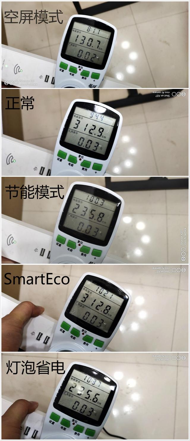 让客厅娱乐更加丰富多彩的体验-明基 TK800M 4K投影仪体验分享