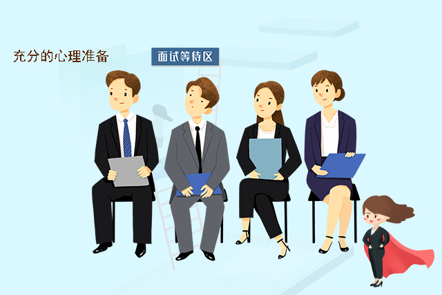 作为一个应届毕业生,正式步入职场前,这几件事一定要重视!