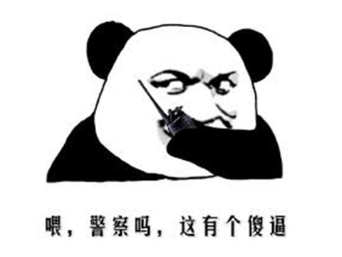 好玩的网页传奇手游推荐,最好玩的网页传奇