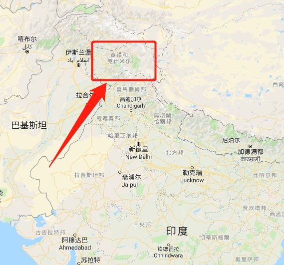 苹果又辱华了？大家一定要理性爱国