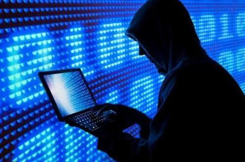 黑客那么厉害，为何不敢“黑”支付宝？马云：尽管放马过来