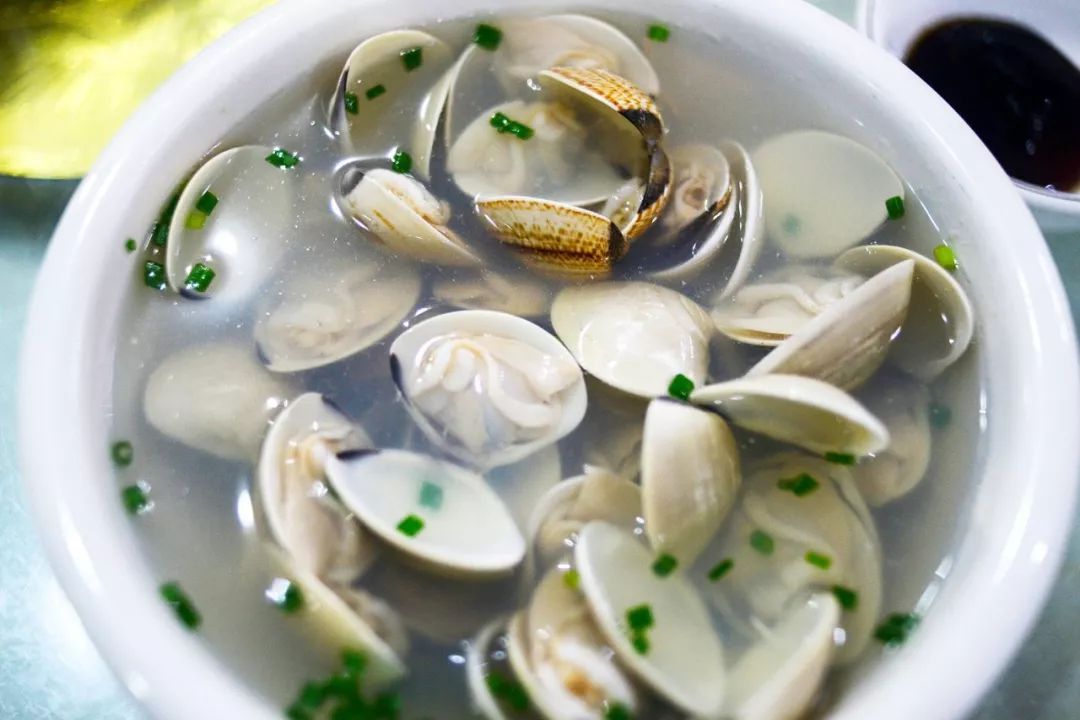 广西是被严重低估的美食之城