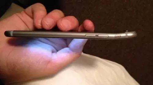 看了这几张图，无数人干掉了自己的 iPhone