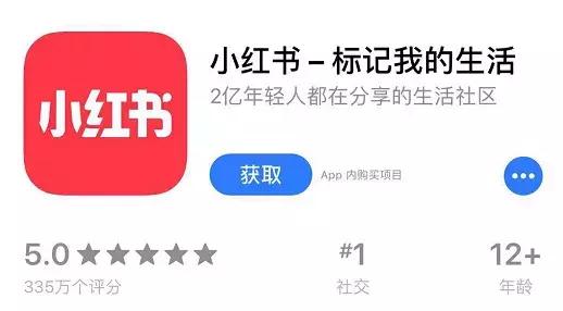 涉黄，禁药，黑诊所，医美速成班……小红书为什么被下架了？