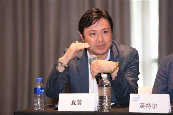 「驱动之家」Intel雅典娜计划笔记本详细解读：多年追求 完美愿景