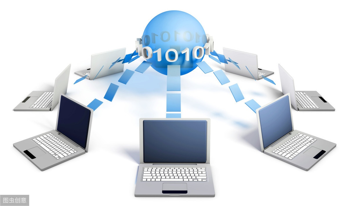 详解搭建境外网络连接的技术方法与注意事项-亿动网络笔记