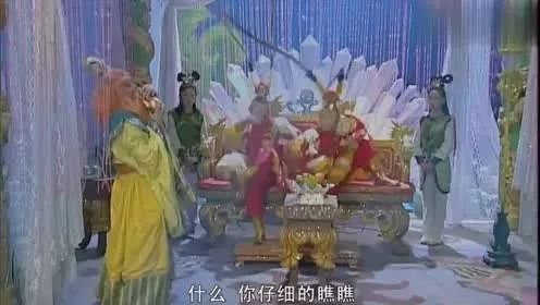 「钛媒体」我从来没见过，像东海龙王这么有智慧的群主