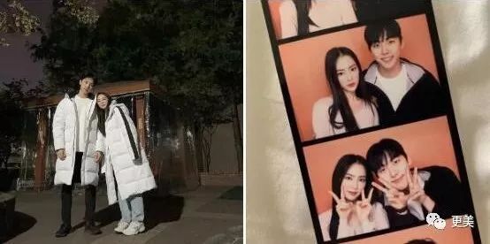 「更美扒扒扒」打着恋爱名义的“狼人杀”游戏，为真爱舍弃5000万，值吗？