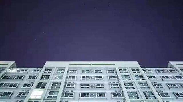 北京这8所大学承包了“宇宙中心”,竟然没有清华北大?