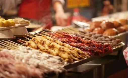 晚上肚子饿了应不应该吃东西?真相是这样的……