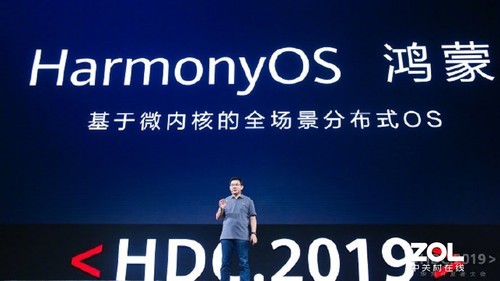 禁华后的美国如何？雅虎：禁令伤害了美国芯片商