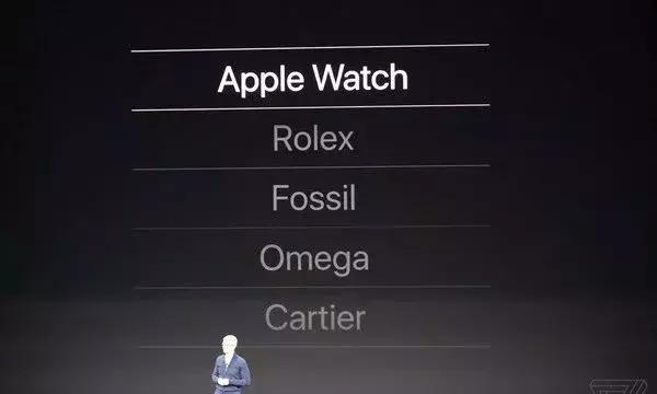 不创新就会死？太过超前的创新，可能凉的更快