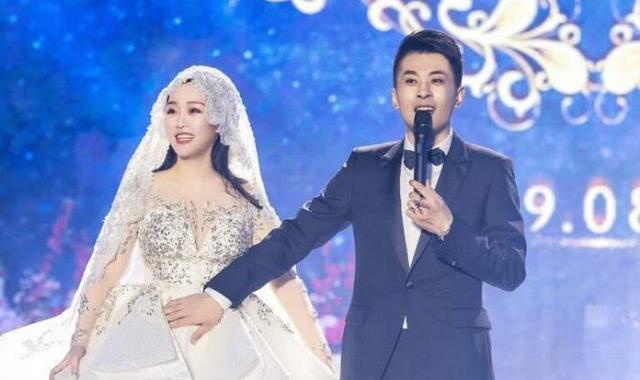 「字母榜」宿华的平衡术：阿里腾讯之间，快手能左右逢源吗？