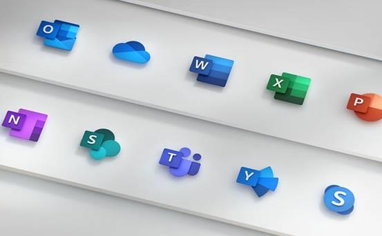安全、高效的办公时代在招手 升级Windows 10正当时