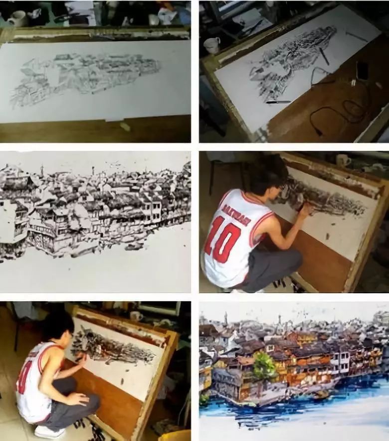 文章配图