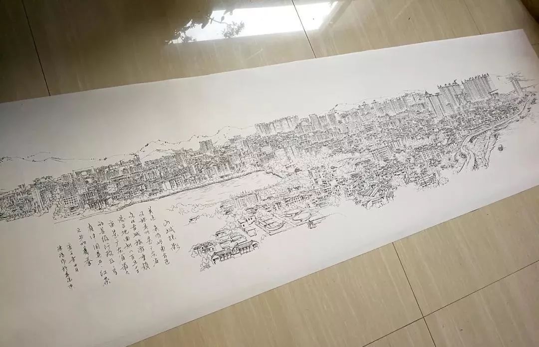文章配图