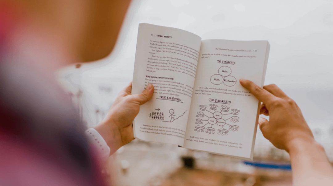 要想真正了解用户?10个不能忽略的设计原则 要想真正了解用户?10个不能忽略的设计原则