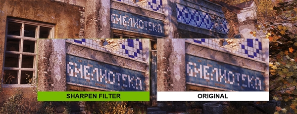 NVIDIA 436.02版驱动游戏性能提升23％！还有四大神技