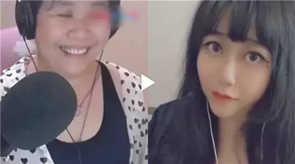 花呗可调还款日，7月朋友圈十大谣言，斗鱼乔碧萝称露脸为策划
