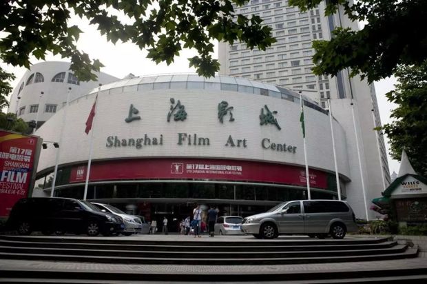 为什么大部分电影都是每秒24帧？｜大象公会