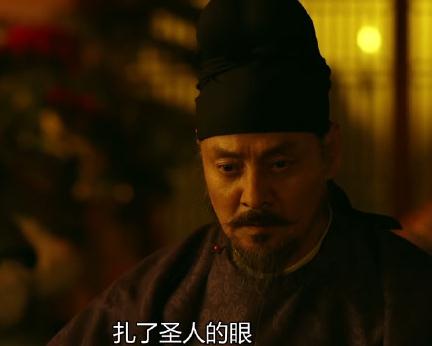 360截图-23609581.jpg