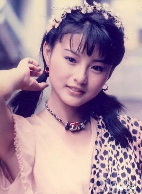 乱伦畸恋or老公反咬？从清纯天使到丑闻女主角，是种怎样的体验