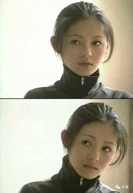 Baby再不反省，连杨超越都要碾压她了
