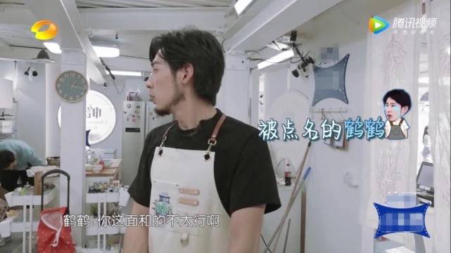 前两天还被吐槽情商低的女星，现在成职场生存教科书了？