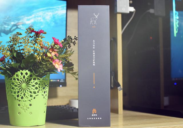 满载关爱的诚意之作,爱牵挂S7PRO老人智能电话手表使用体验